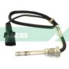 LUCAS ELECTRICAL LGS6061 Sensor, exhaust gas temperature